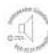 Rockford Fosgate Prime RM110D2B - CAUTION - 1
