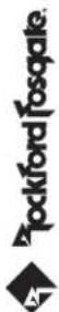 Rockford Fosgate Prime RM110D2B - R1 - 2