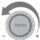 Rockford Fosgate HD14RGSG-STAGE3 - Step 9 - Output - 1