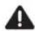 Rockford Fosgate HD14RGSG-STAGE3 - CAUTION - 1