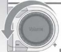 Rockford Fosgate HD14RGSG-STAGE3 - Step 2 - Input - 1
