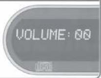 Rockford Fosgate HD14RGSG-STAGE3 - Step 2 - Input - 2