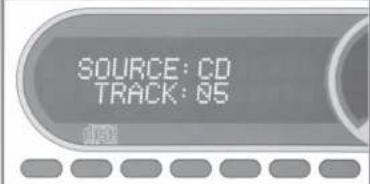 SOURCE: CD TRACK: 05