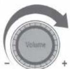 Rockford Fosgate HD14RGSG-STAGE3 - Step 5 - Input - 1