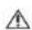 Rockford Fosgate HD14RGSG-STAGE3 - Input Clip Indicator Setup - 2