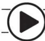 Rockford Fosgate HD14RGSG-STAGE3 - NEED HELP WITH YOUR INSTALLATION? - 1