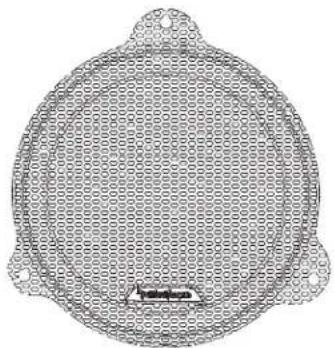 Rockford Fosgate HD14RGSG-STAGE3 - CAUTION - 4