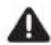 Rockford Fosgate HD14RGSG-STAGE3 - WARNING - 1