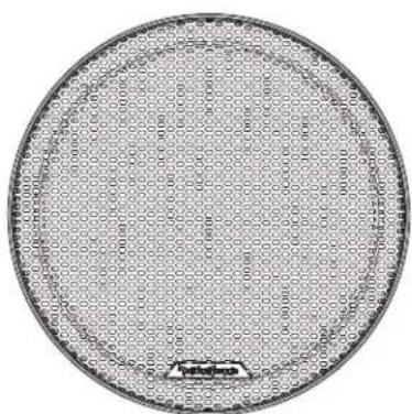 Rockford Fosgate HD14RGSG-STAGE3 - CAUTION - 6
