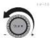 Rockford Fosgate HD14RGSG-STAGE3 - Output Clip Indicator Setup - 2