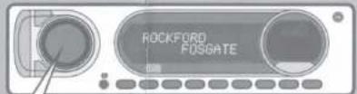 ROCKFORD FUSGATE