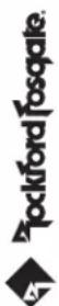 Rockford Fosgate Prime R14X2 - 2
