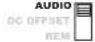 Rockford Fosgate Punch P300-8P - CAUTION - 4