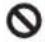 Rockford Fosgate Punch P300-8P - CAUTION - 5