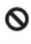 Rockford Fosgate Punch P300-8P - CAUTION - 8