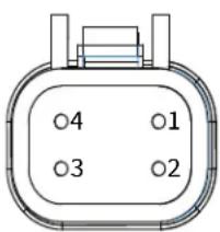 04 01 03 02