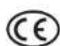 Rockford Fosgate HD9813SG-STAGE3 - EU Warranty - 2