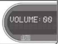 Rockford Fosgate HD9813SG-STAGE3 - CAUTION - 4