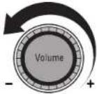 Rockford Fosgate HD9813SG-STAGE3 - Step 4 - Input - 7