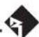Rockford Fosgate HD9813SG-STAGE3 - WHAT TO DO: - 3