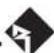 Rockford Fosgate HD9813SG-STAGE3 - Step 4 - Input - 9