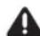 Rockford Fosgate HD9813SG-STAGE3 - Safety - 2