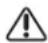 Rockford Fosgate HD9813SG-STAGE3 - Safety - 1