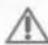 Rockford Fosgate HD9813SG-STAGE3 - Safety - 2