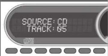 SOURCE: CD TRACK: 05