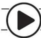 Rockford Fosgate HD9813SG-STAGE3 - NEED HELP WITH YOUR INSTALLATION? - 1