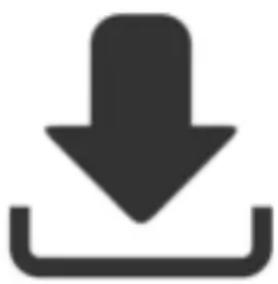 REOLINK RLK16-410B8 - GETTING STARTED - 4