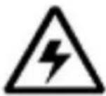 REOLINK RLK16-410B8 - CAUTION - 2