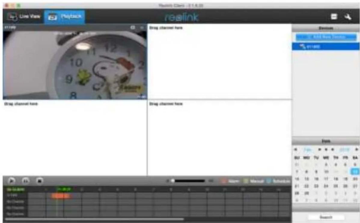 Realink Clavi - 21.4.20 Line View Playback realink 71189 Strag channel here. Strag channel here. Strag channel here. Strag channel here. Strag channel here. Strag channel here. Strag channel here. Strag channel here. Strag channel here. Strag channel here. Strag channel here. Strag channel here. Strag channel here. Strag channel here. Strag channel here. Strag channel here. Strag channel here. Strag channel here. Strag channel here. Strag channel here. Strag channel here.