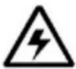 REOLINK RLK16-410B8 - User Manual V1.0 (MAC) - 1