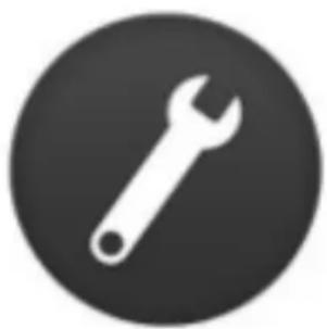 REOLINK RLK16-410B8 - GETTING STARTED - 3