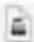 REOLINK RLK16-410B8 - How to install Reolink MAC Software: - 1