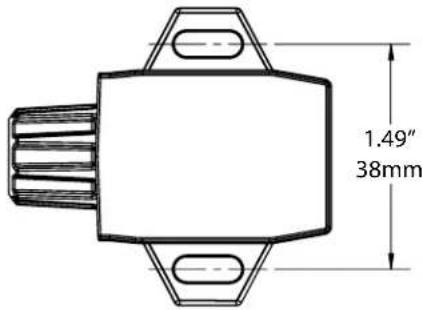 1.49" 38mm
