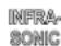 Rockford Fosgate M2-750X5 - INFRA-SONIC - 1