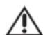 Rockford Fosgate M2-750X5 - CAUTION - 1