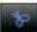 TRENDNET TV-IP1314PI - Slice images from video playback - 6