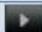TRENDNET TV-IP1314PI - Playback - 2