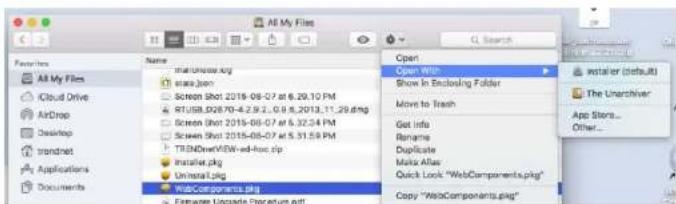 All My Files Name: m120003.dwg state.joon Screen Shot 2015-08-07 at 6.29.10 PM RTUSB_D2670-4.2.9.2..0.9.8.2013_11_29.dwg Screen Shot 2015-08-07 at 6.32.24 PM Screen Shot 2015-08-07 at 6.31.59 PM TRENDrow/WDW-ed-Box.zip inline.dwg Unreal.dwg WebComponents.jpg Firmware Upgrade Procedure.pdf Open Open Win Show In Enclosing Folder Move to Trash Get Info Rename Duplicate Make Atlas Quick Look "WebComponents.jpg" Copy "WebComponents.jpg" Open installed (default) The Unarchiver App Store... Other...