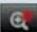 TRENDNET TV-IP1314PI - Slice images from video playback - 3
