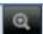 TRENDNET TV-IP1314PI - Slice images from video playback - 2