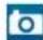 TRENDNET TV-IP1314PI - Live View - 1