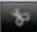 TRENDNET TV-IP1314PI - Slice images from video playback - 5