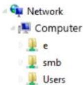 TRENDNET TV-IP1314PI - Network Storage - 2