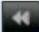 TRENDNET TV-IP1314PI - Playback - 6