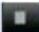 TRENDNET TV-IP1314PI - Playback - 4