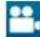 TRENDNET TV-IP1314PI - Zoom - 1